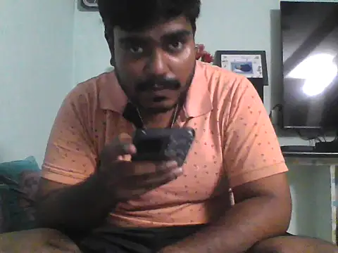 Foxboy65 online show from June 11, 2026, 6:17 pm