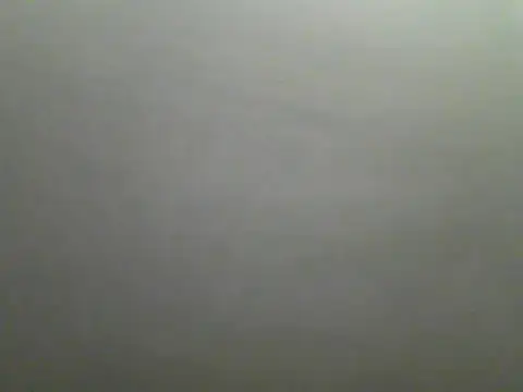 Snapshot of Foxboy65 chatting on June 23, 2026, 12:58 pm Foxboy65 online show from June 23, 2026, 12:58 pm