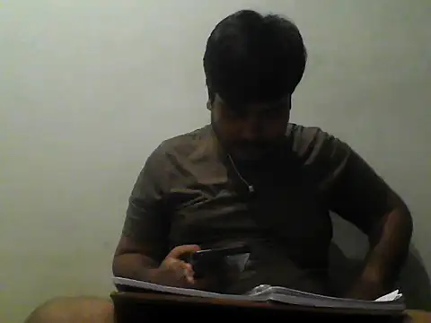 Snapshot of Foxboy65 chatting on June 26, 2026, 4:22 pm Foxboy65 online show from June 26, 2026, 4:22 pm