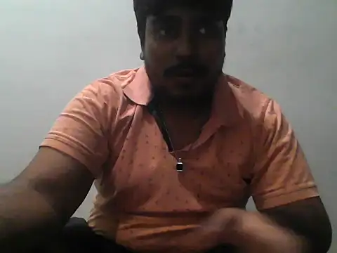 Snapshot of Foxboy65 chatting on July 3, 2026, 5:19 pm Foxboy65 online show from July 3, 2026, 5:19 pm