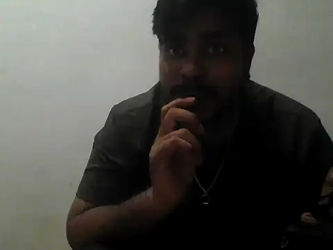 Snapshot of Foxboy65 chatting on July 10, 2026, 3:47 pm Foxboy65 online show from July 10, 2026, 3:47 pm