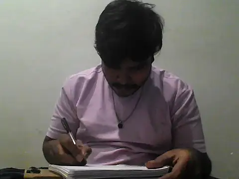 Snapshot of Foxboy65 chatting on July 11, 2026, 5:04 pm Foxboy65 online show from July 11, 2026, 5:04 pm