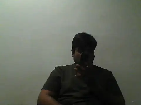 Snapshot of Foxboy65 chatting on July 23, 2026, 11:41 am Foxboy65 online show from July 23, 2026, 11:41 am