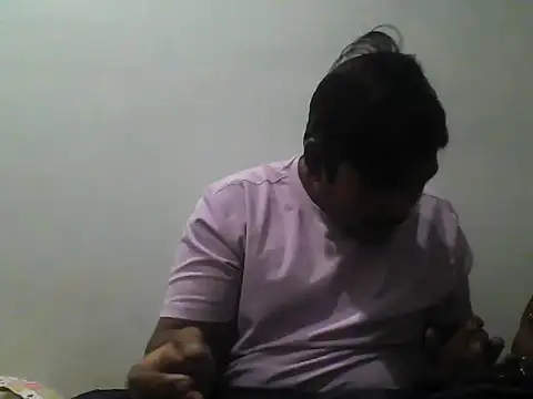 Snapshot of Foxboy65 chatting on July 25, 2026, 12:47 pm Foxboy65 online show from July 25, 2026, 12:47 pm