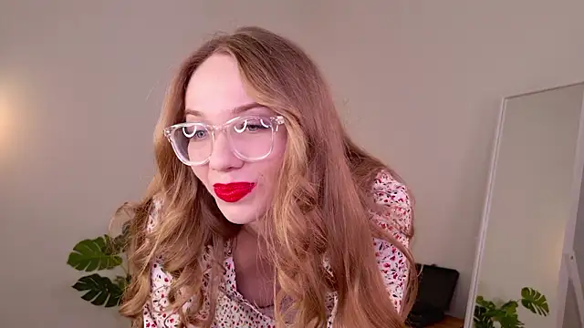 Arya Bell online show from March 8, 2026, 9:07 pm