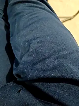 Snapshot of sanju470 chatting on March 20, 2026, 2:33 pm sanju470 online show from March 20, 2026, 2:33 pm