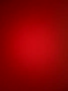 Snapshot of sanju470 chatting on March 21, 2026, 4:06 am sanju470 online show from March 21, 2026, 4:06 am