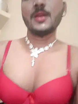 hadimanisa online show from March 8, 2026, 6:28 am