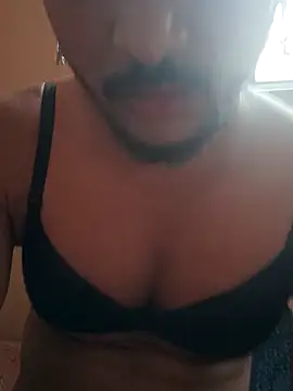 hadimanisa online show from March 10, 2026, 7:35 am