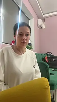 Snapshot of LoveAngel1 chatting on March 21, 2026, 1:16 pm LoveAngel1 online show from March 21, 2026, 1:16 pm