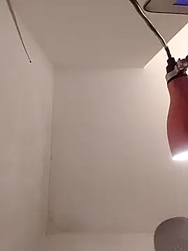 BBCbiglong online show from March 18, 2026, 4:54 pm