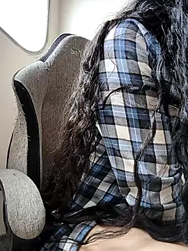 beyondsteel   online show from March 18, 2026, 6:22 pm