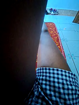 Lithalenkosi online show from March 6, 2026, 9:17 am