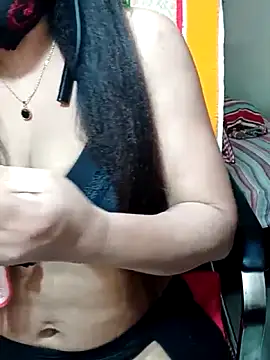 Lok Sex online show from April 30, 2026, 2:07 am