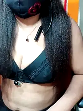 Lok Sex online show from May 1, 2026, 12:37 am