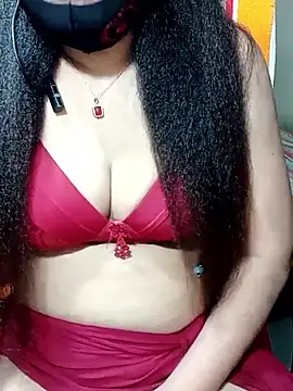 Lok Sex online show from May 2, 2026, 10:31 am