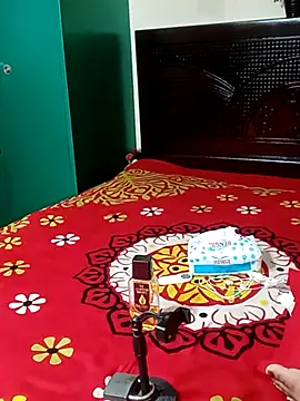 Lok Sex online show from May 25, 2026, 3:51 pm