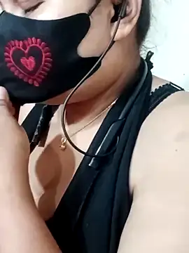 Lok Sex online show from May 29, 2026, 3:10 pm