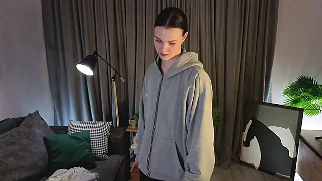 Snapshot of KelsieBatt chatting on March 20, 2026, 2:22 pm KelsieBatt online show from March 20, 2026, 2:22 pm