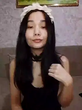 HollyXMolly online show from March 14, 2026, 8:58 pm