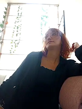 susanhottie1 online show from March 14, 2026, 5:29 pm