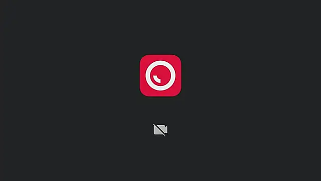 MeganRoseh online show from March 25, 2026, 8:15 pm