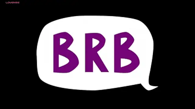 Snapshot of _baby__boo_ chatting on April 25, 2026, 4:48 am baby boo online show from April 25, 2026, 4:48 am