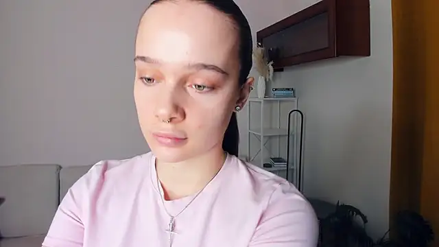 MeriPhelan online show from March 16, 2026, 7:56 am