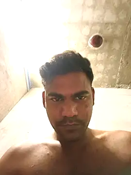 akshat234556 online show from March 7, 2026, 8:50 pm