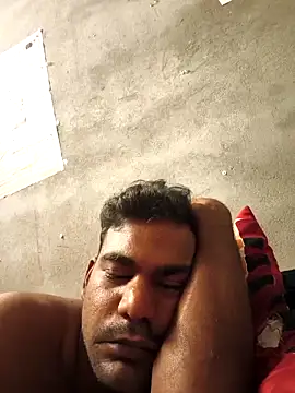 akshat234556 online show from March 8, 2026, 2:04 am