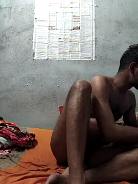 akshat234556 online show from March 9, 2026, 3:16 pm