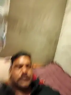 akshat234556 online show from March 10, 2026, 3:06 pm