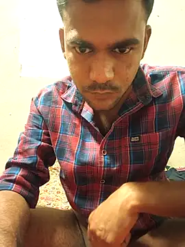 akshat234556 online show from March 12, 2026, 3:56 am