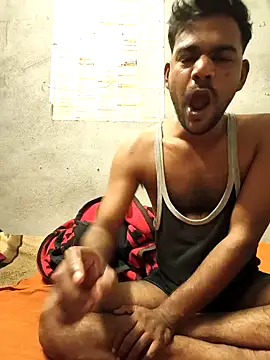 akshat234556 online show from March 20, 2026, 5:51 pm