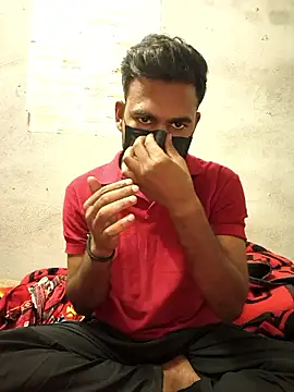 akshat234556 online show from March 21, 2026, 11:59 am