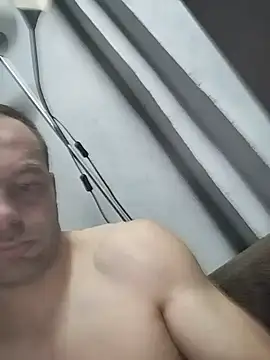 MatusCaddy online show from May 15, 2026, 10:50 pm