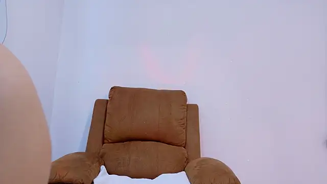 Mara Browns online show from March 12, 2026, 12:55 pm