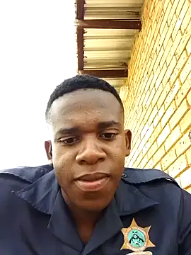 DeepseaRemoval online show from April 7, 2026, 1:00 pm