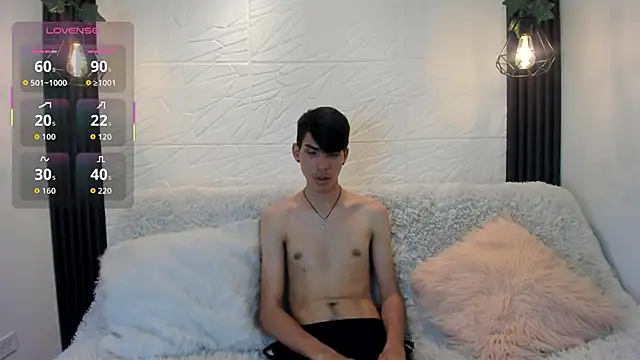 dave 925  online show from March 10, 2026, 8:14 pm