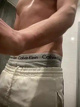 chatisfaction online show from March 12, 2026, 5:46 am