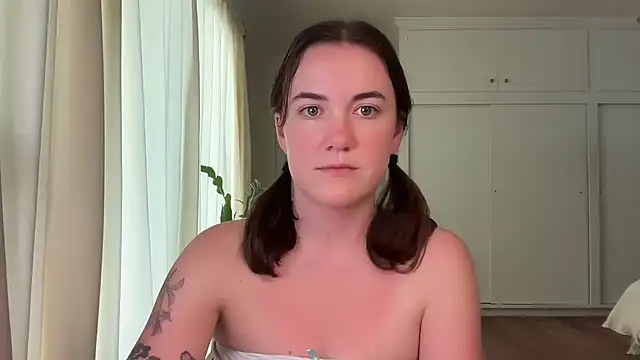 summerxo online show from April 26, 2026, 11:13 pm