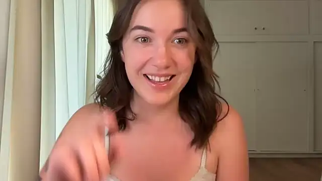 summerxo online show from April 27, 2026, 10:08 pm