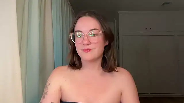summerxo online show from June 21, 2026, 2:47 am