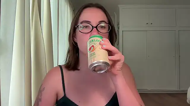 summerxo online show from June 23, 2026, 11:25 pm