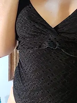 Rouswish online show from March 14, 2026, 11:59 am