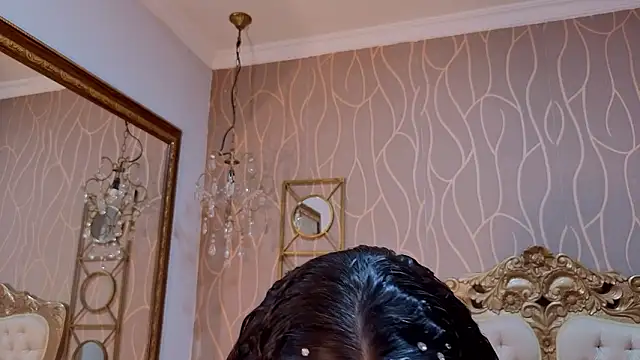 Rouswish online show from March 17, 2026, 12:08 pm