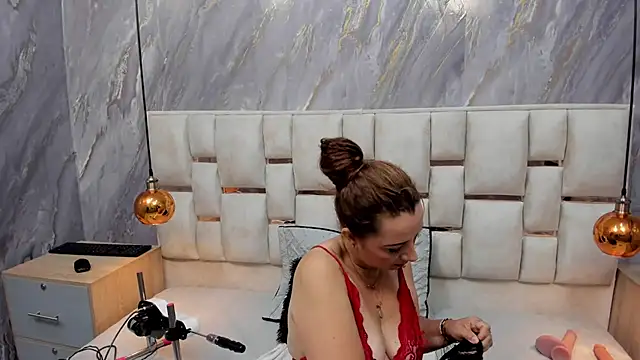 Snapshot of Milf_Drip chatting on June 2, 2026, 11:56 am Milf Drip online show from June 2, 2026, 11:56 am