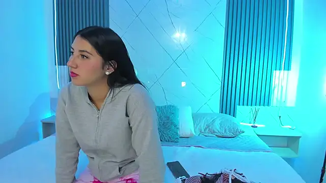 Boone Sweet online show from March 9, 2026, 7:29 pm