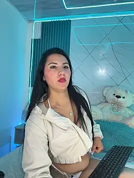 Boone Sweet online show from March 12, 2026, 3:56 am