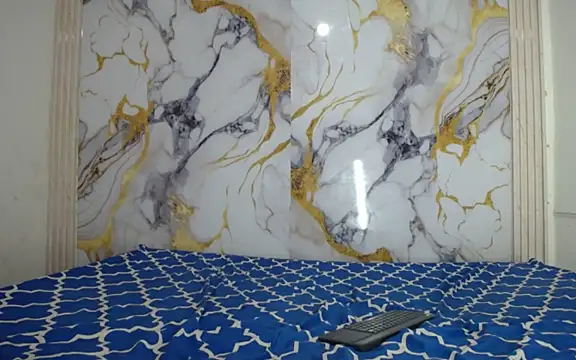 Naughty hot01 online show from March 14, 2026, 9:26 am